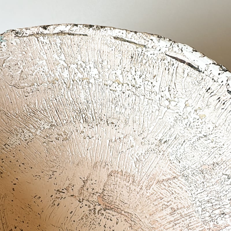 東恩納美架 Bigボウル | NORA ノラ