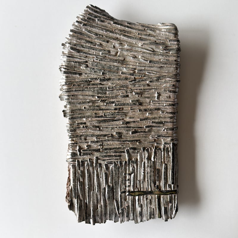 CATEGORY 中田篤 | NORA ノラ