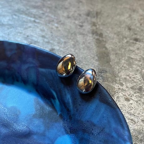 kasane jewelry
