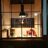 kasane jewelry