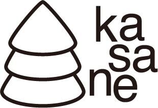 kasane jewelry