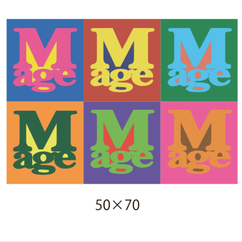 M-AGE OFFICIAL BOOTLEG LIVE DVD 「PHASE IV」 | VO