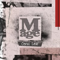 M-AGE 配布CD RE:QREATE 1991/1994 #01 ALBUM 「RE : QREATE 1991-1994 #02 」 | VODKA RECO