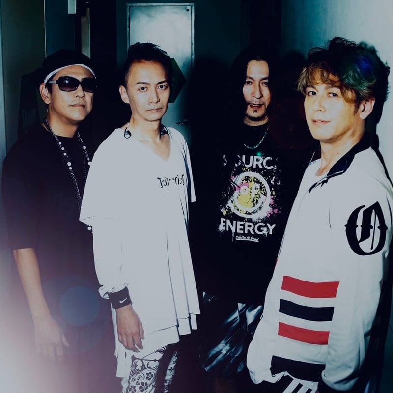mステ DVD Amazon.co.jp: MUSIC STATION × ジャニーズJr