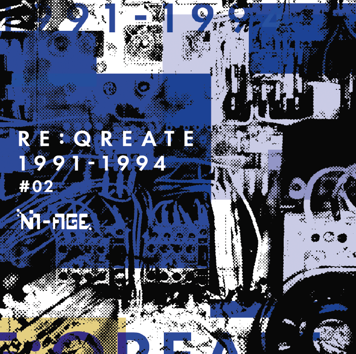 邦楽 Recca demo cd Recca / keep in BLUE | CD,日本,メロコア / スカパンク /レゲエ