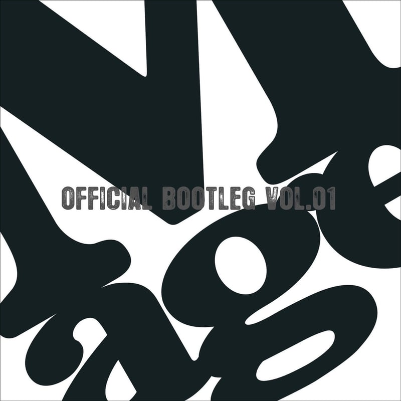 AiZPIRI 「サーカスの馬」 作家直筆サイン 馬 騎士 エディションEA AiZPIRI 「サーカスの馬」 作家直筆サイン 馬 騎士 エディションEA