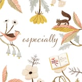 especially kamakura online store