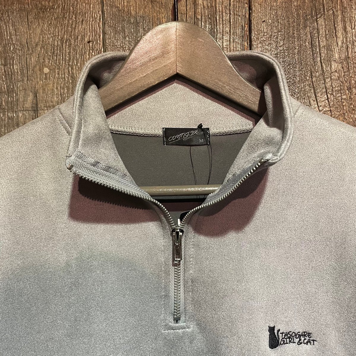 メソシェイプ マークジェイコブス 時計/MarcJacobs/マンディー/MJ8678/ホワイト