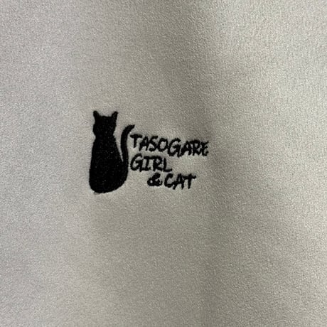 スウェードTシャツ 半袖 カジュアル ユニセックス 63700706