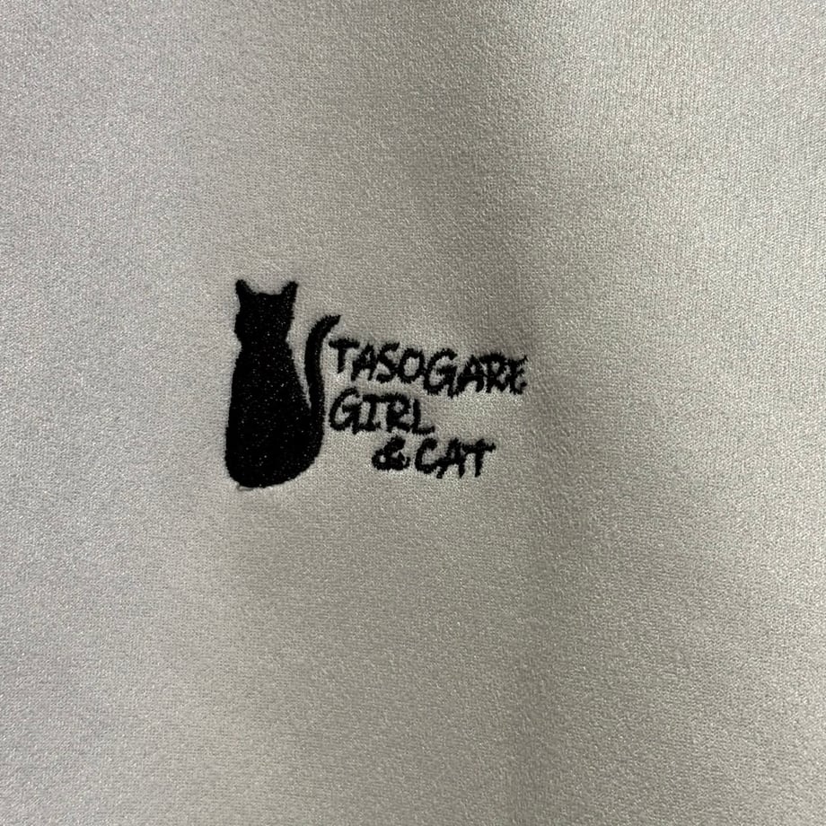 69d6807bfafd8b1076ec615e