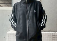 PUダンボールトラックジャケット（Bバラ） 52700709