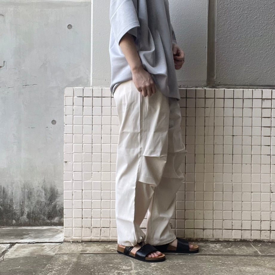 65c5ac2cc56f48112c739397