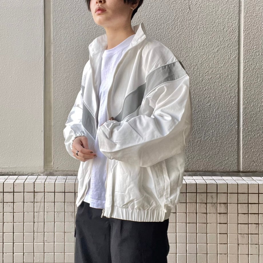 6618f7e90c846b06216893bd