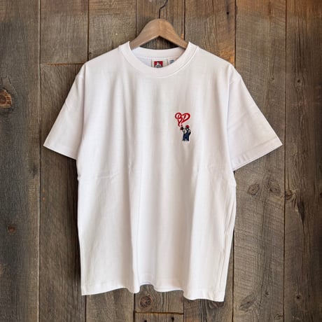 Tシャツ コットン カジュアル メンズ 半袖 26580017