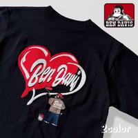 コットン 半袖Tシャツ 26580011
