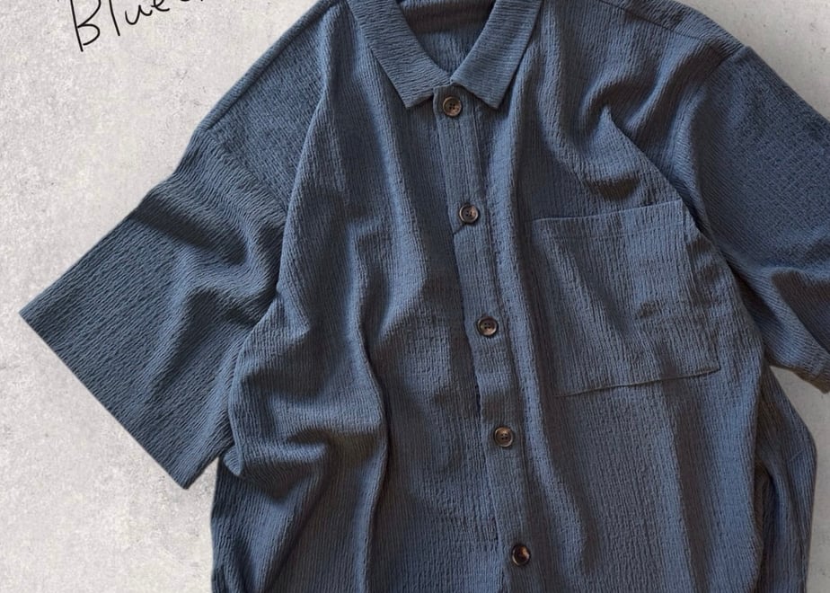 69e7043969f94dbc8d98ed76