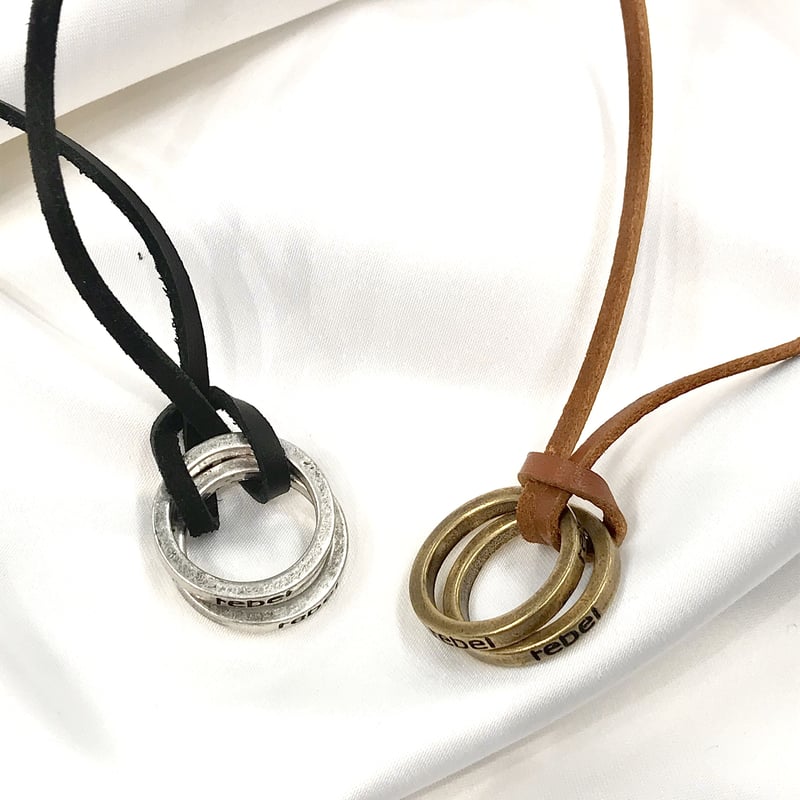 moto　モト　 革紐ネックレス MOTO【モト】正規取り扱い店、通販可能 ON LINE SHOP - G.C.MARKET -