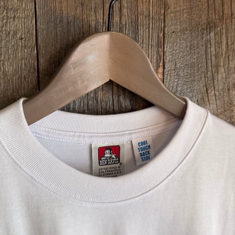 Tシャツ コットン カジュアル メンズ 半袖 26580017