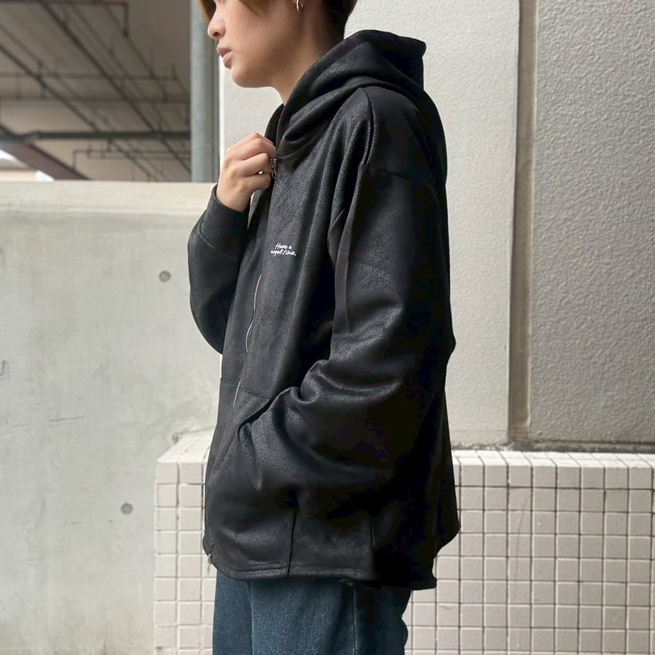 68e77dbf9ecd3486e7915ed2