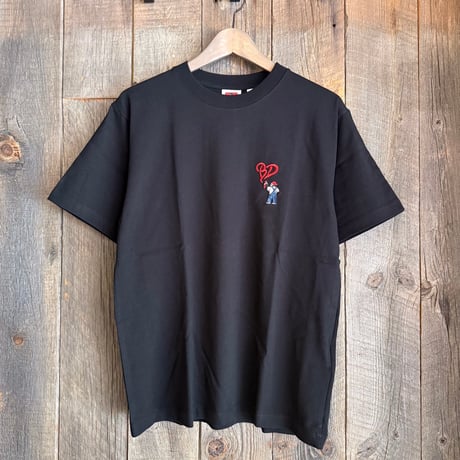 Tシャツ コットン カジュアル メンズ 半袖 26580017