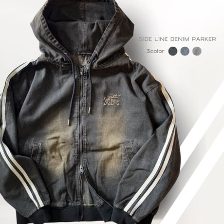 【新品未開封】 ノースリーブス 15th Anniversary　Live LINDBERG_info on X: 