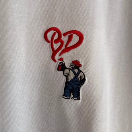 Tシャツ コットン カジュアル メンズ 半袖 26580017