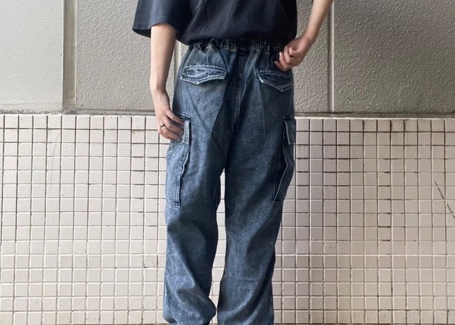 66503b0ce02e4305bb83ad0f
