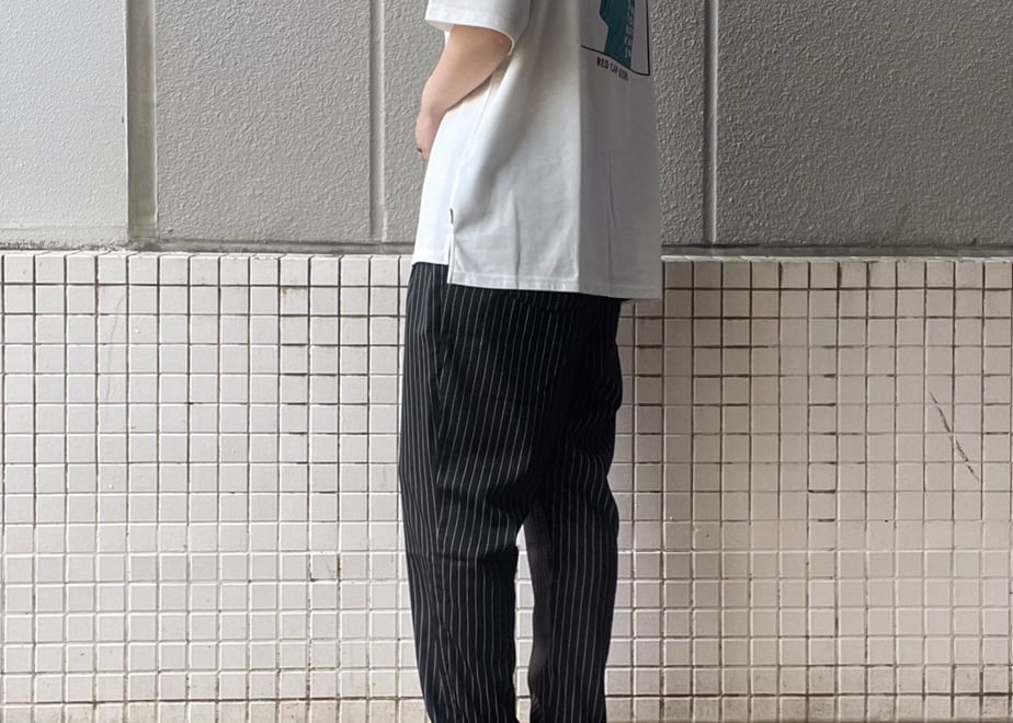 65a0d760b4563804f1a94370