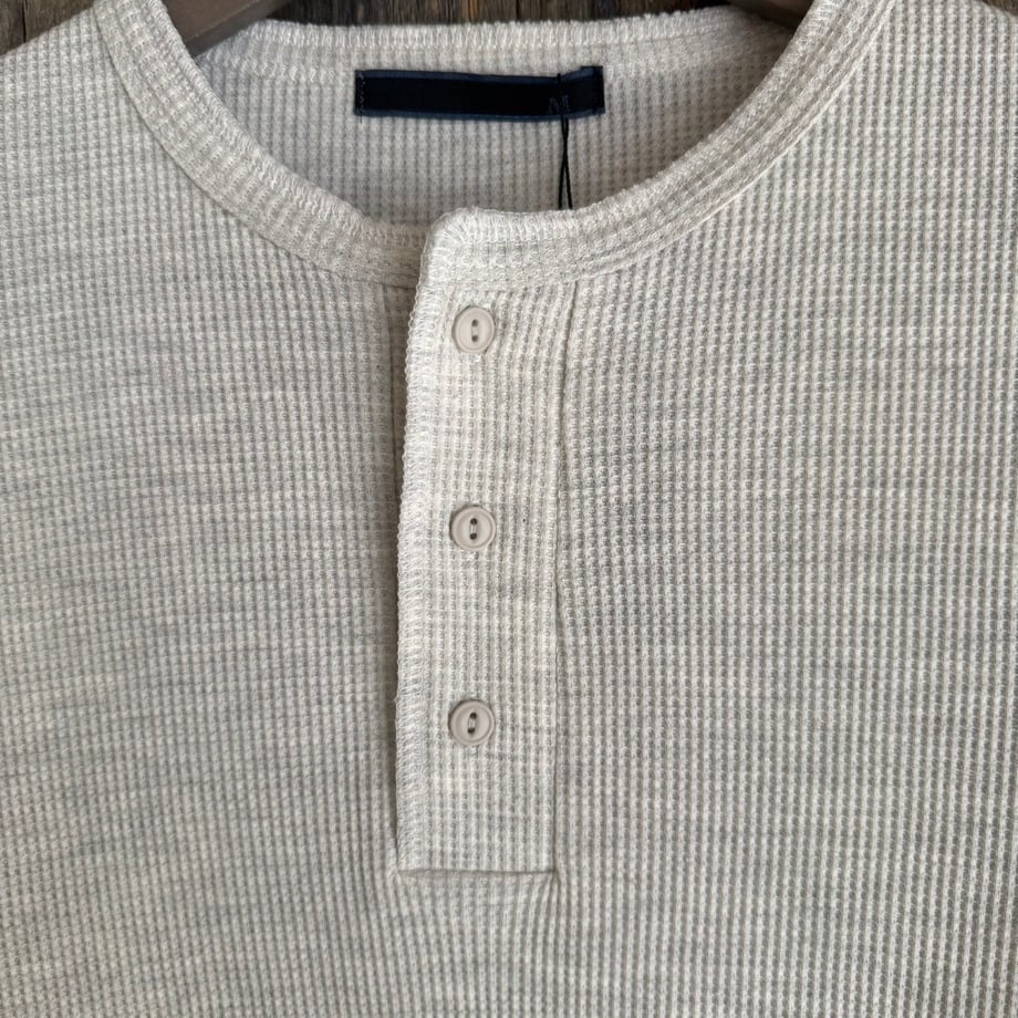 6a04252af3d6dd2b4469d477