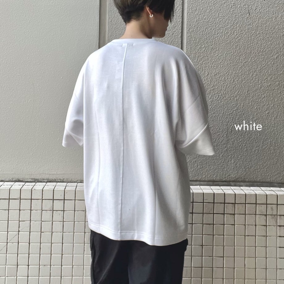 6618f07a9ddf7202e379ee67