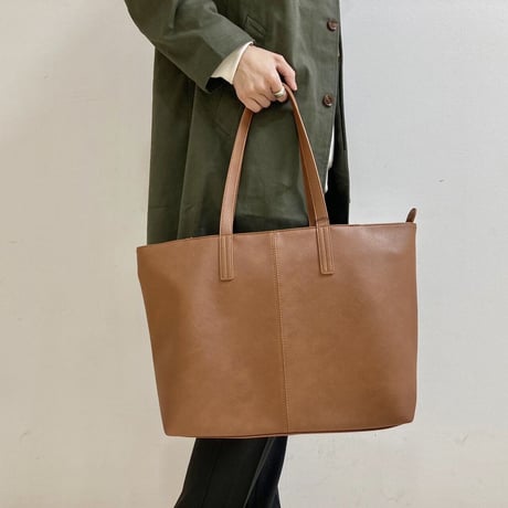 STORES 長財布の検索結果