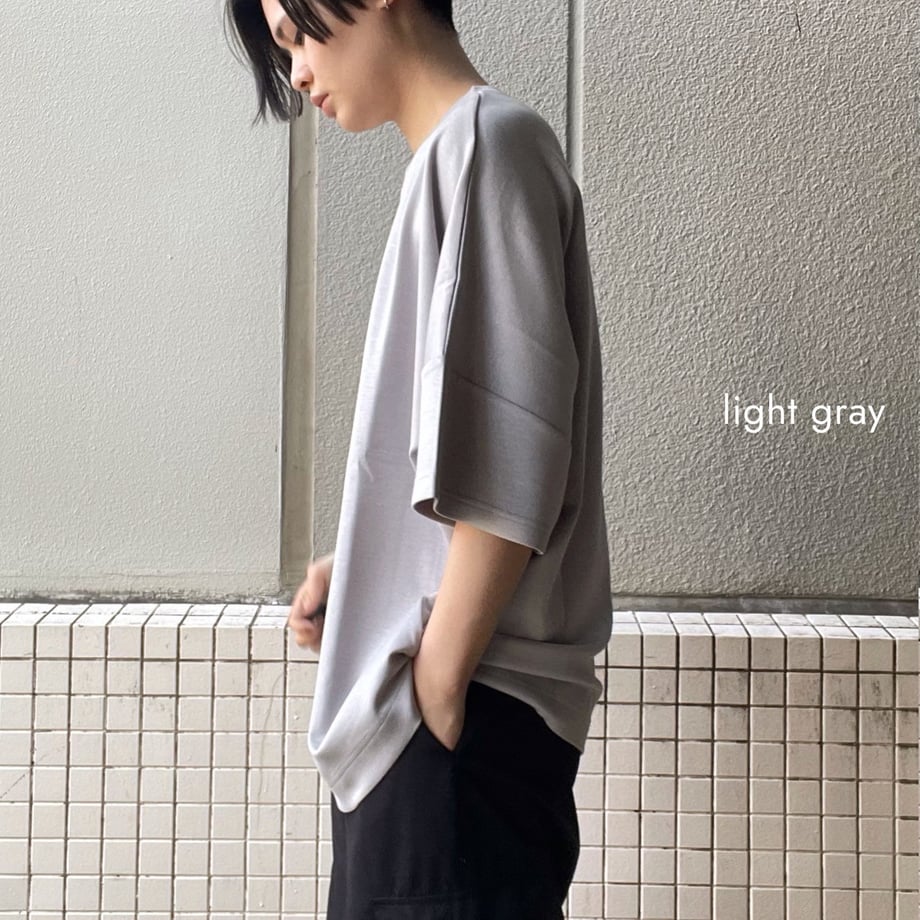 6618f07a9ddf7202e379ee67