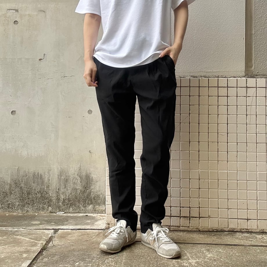67e23611f06ae80f80d7f972