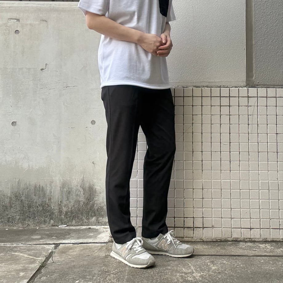 6825a1a53fd2e1e80a6763f6