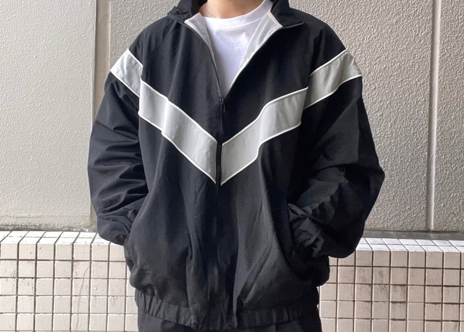 6618f7e90c846b06216893bd