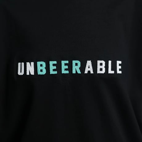 YOIDORE　ザ・ビールスキ 半袖Tシャツ オーバーサイズ ワイドシルエット　 826206