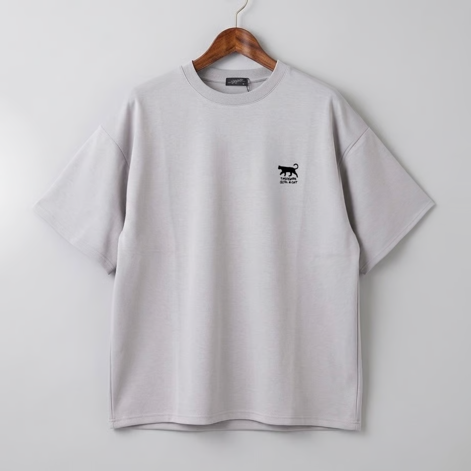 69d67c47ea71f3a97078b603