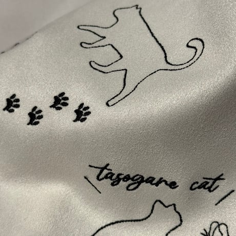 スウェード素材半袖Tシャツ 63700708