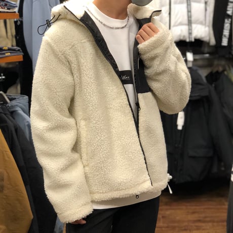 チェーンネックレス フィガロ 60cm シンプル メンズ NL3537-21-61