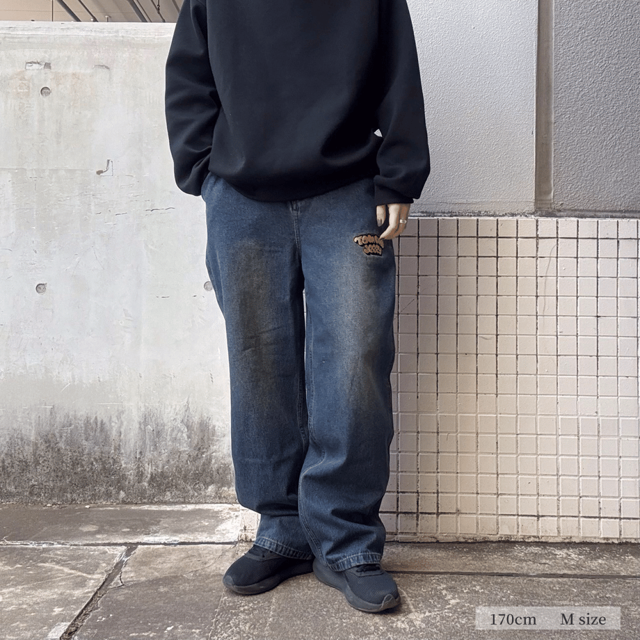 676a4d026909a5028630a333