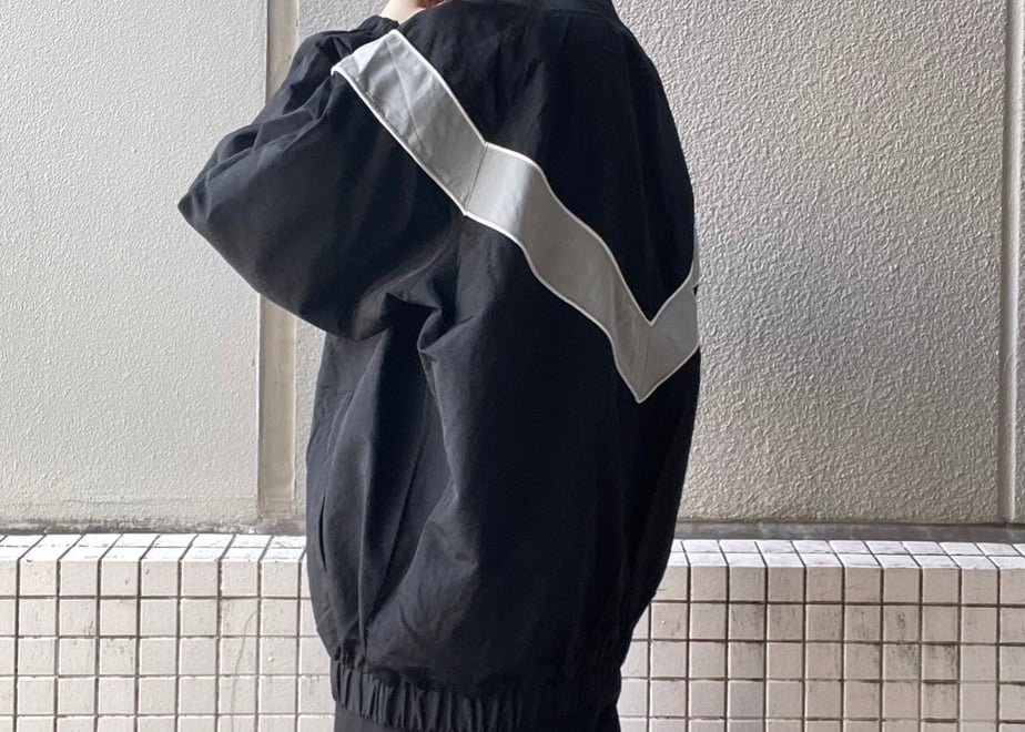 6618f7e90c846b06216893bd