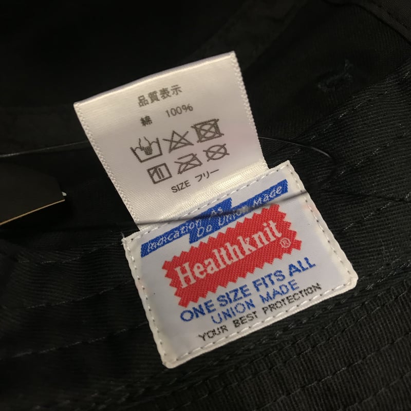 【支給品NPBマーク】日本ハム☆ブライアン・ロドリゲスグラウンドジャケット☆ 支給品NPBマーク】日本ハム☆ブライアン・ロドリゲスグラウンド