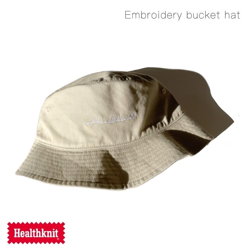 【Maro】バケットハット GGキャンバス 正規品 グッチ 小物GGキャンバス フェドラハット | GUCCI® JP