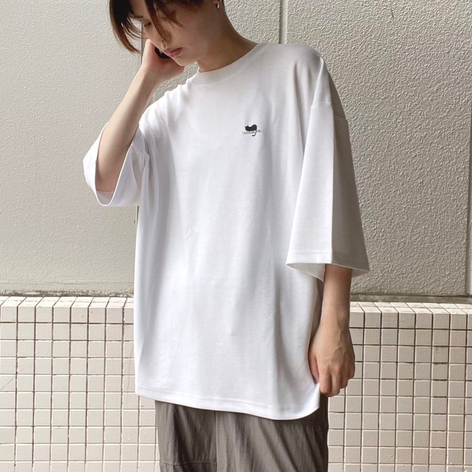 6635f810dbaefd7032f628dc