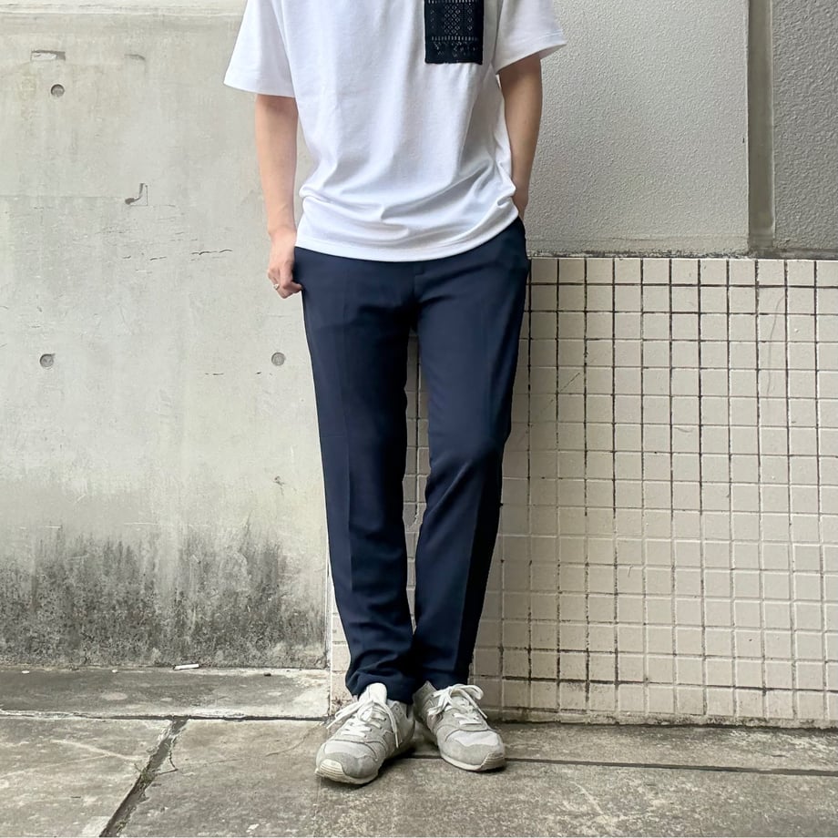 6825a1a53fd2e1e80a6763f6