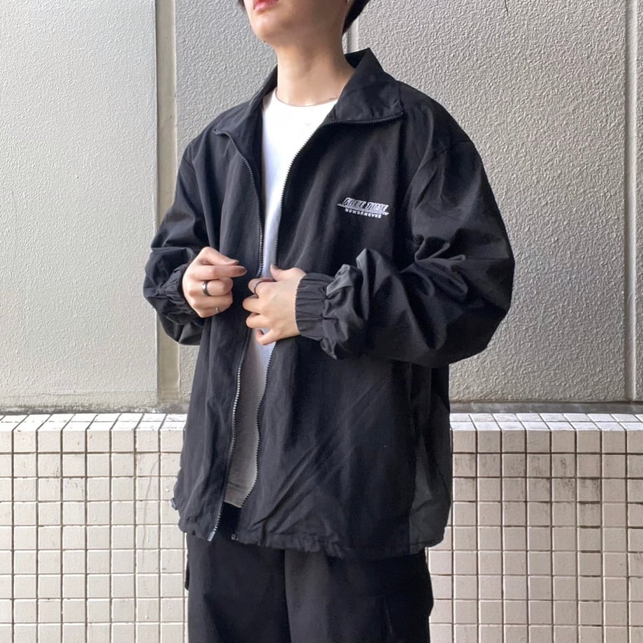 6618f79c2a10e404ae99a00c