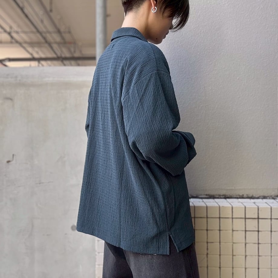 68b9172420d29936fa01381c