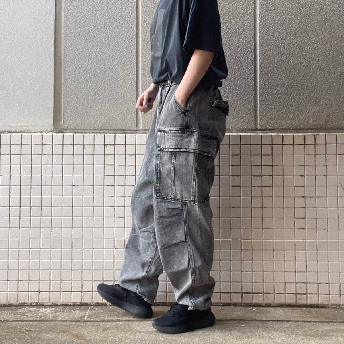 ワイドカーゴデニム fit=scale-down,w=1200