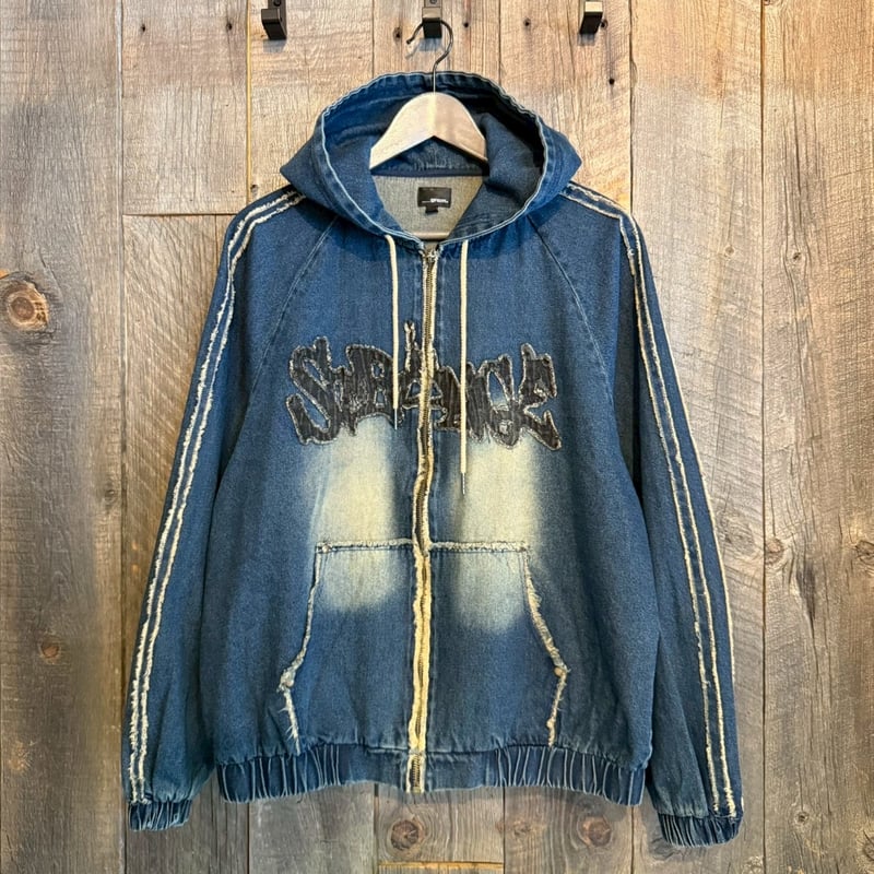 d.i.a. アウター xqY3QDo98bV8.jpg?width=768 ジャケット・アウター