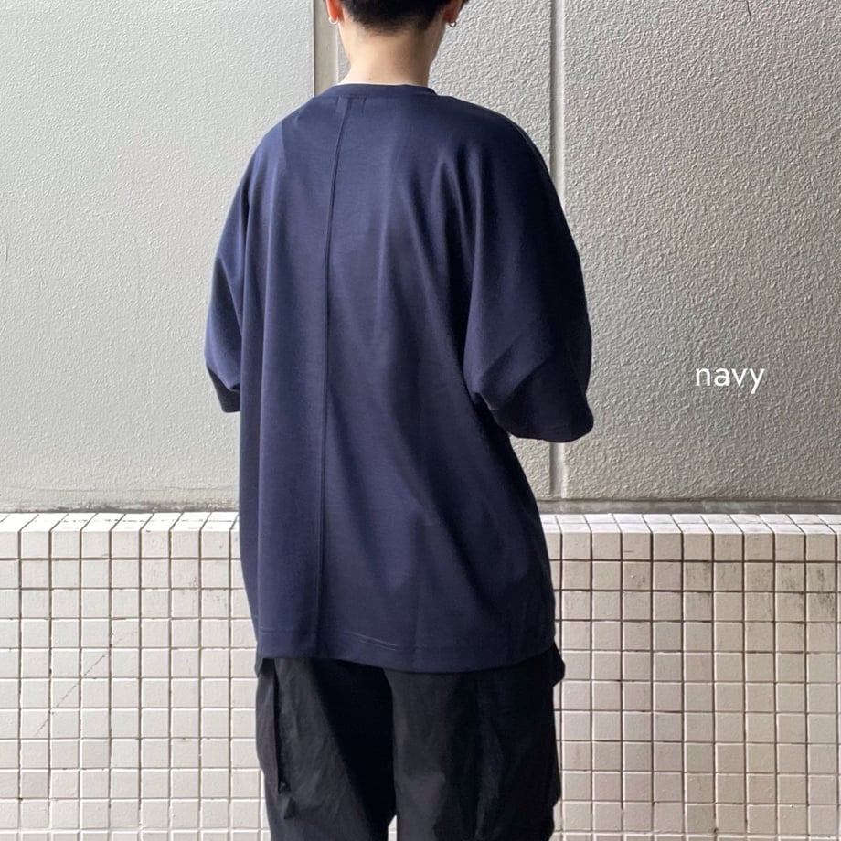 6618f07a9ddf7202e379ee67